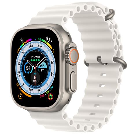 apple watch clone smart watch with blue band|apple watch alternatives 2022.